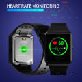 SKMEI 1526 Multifunktions-Smartwatch mit Schlafüberwachung und Blutdruck